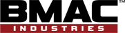 BMAC Industries